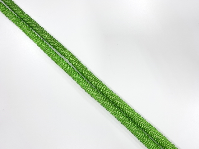 Other(Bolt etc) Beads